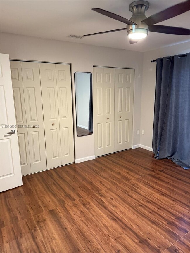 Building Photo - 6250 SW 130th Ave