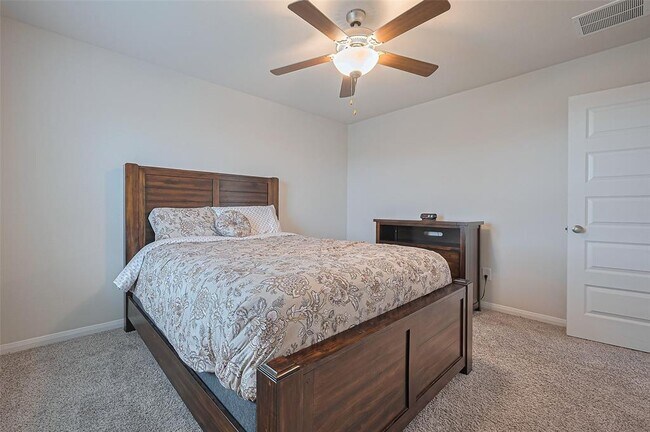 Building Photo - 7076 Silverleaf Oak St