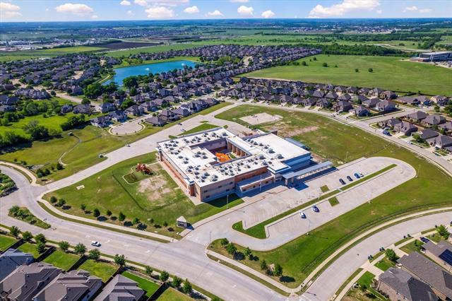 Building Photo - 403 Connemara Trail