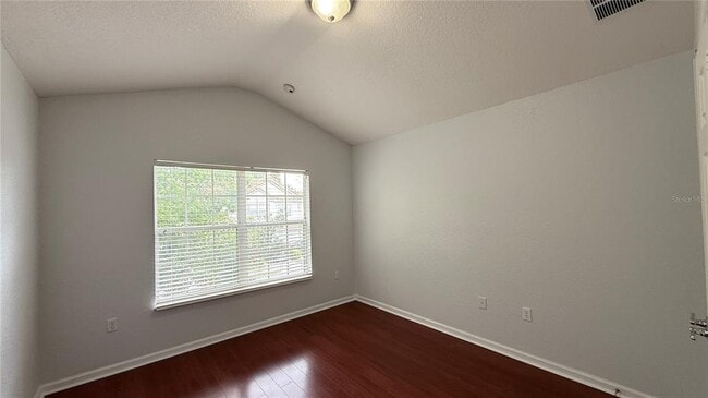 Building Photo - 6852 Hochad Dr