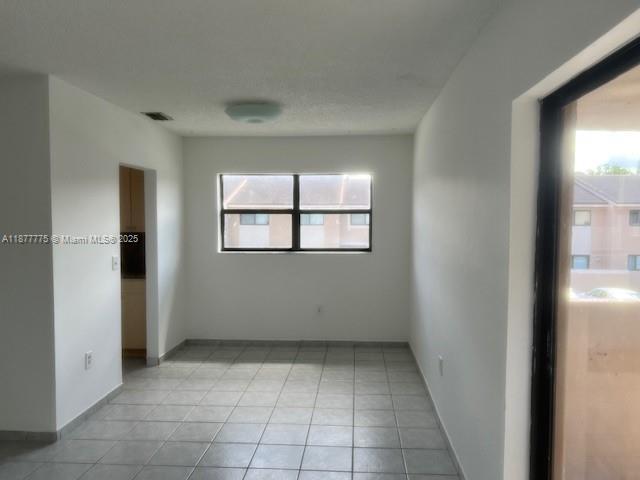 Building Photo - 15475 SW 80th St