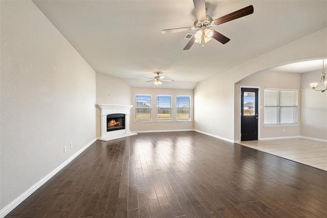 Building Photo - 7243 Veal Station Rd