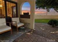 Building Photo - 64281 Spyglass Ave
