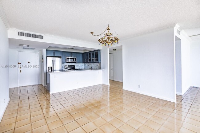Building Photo - 600 Three Islands Boulevard