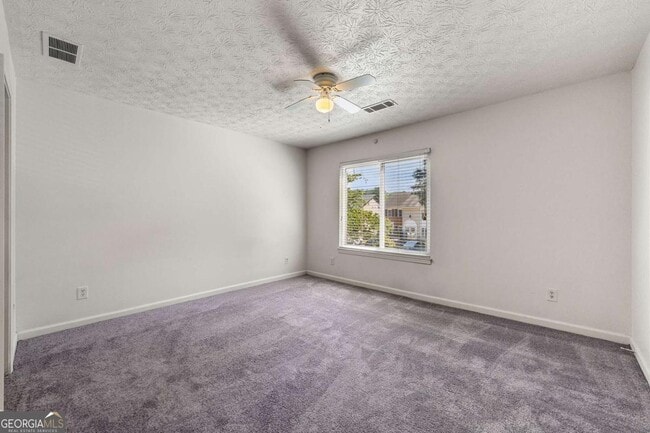 Building Photo - 2186 Spring Walk Ct