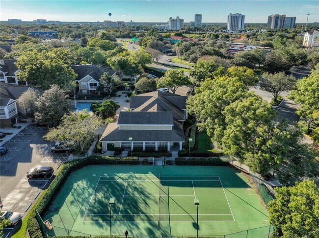 Building Photo - 13028 Plantation Park Cir