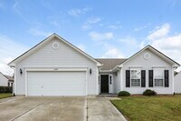 Building Photo - 5207 Hildreth Court