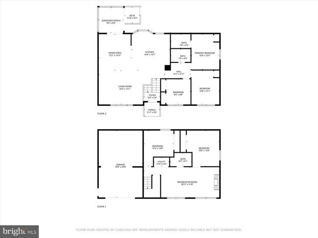 Building Photo - 2312 Harpoon Dr