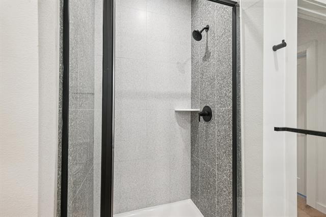 Building Photo - 2016 S Ervay St