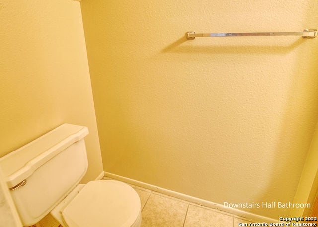 Building Photo - 6823 Columbia Ridge Dr