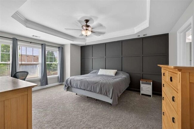 Building Photo - 7819 Brass Lantern Dr