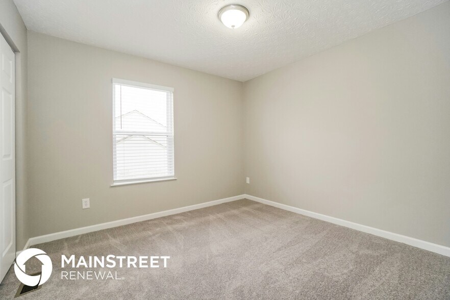 Building Photo - 1021 Okatie Dr