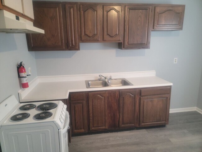 Building Photo - *3 North Main Street