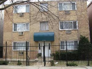 Primary Photo - 1352 N Cleveland Ave