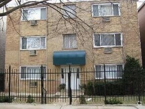 Building Photo - 1352 N Cleveland Ave