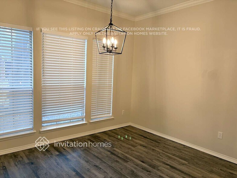 Building Photo - 6235 Cupertino Trail