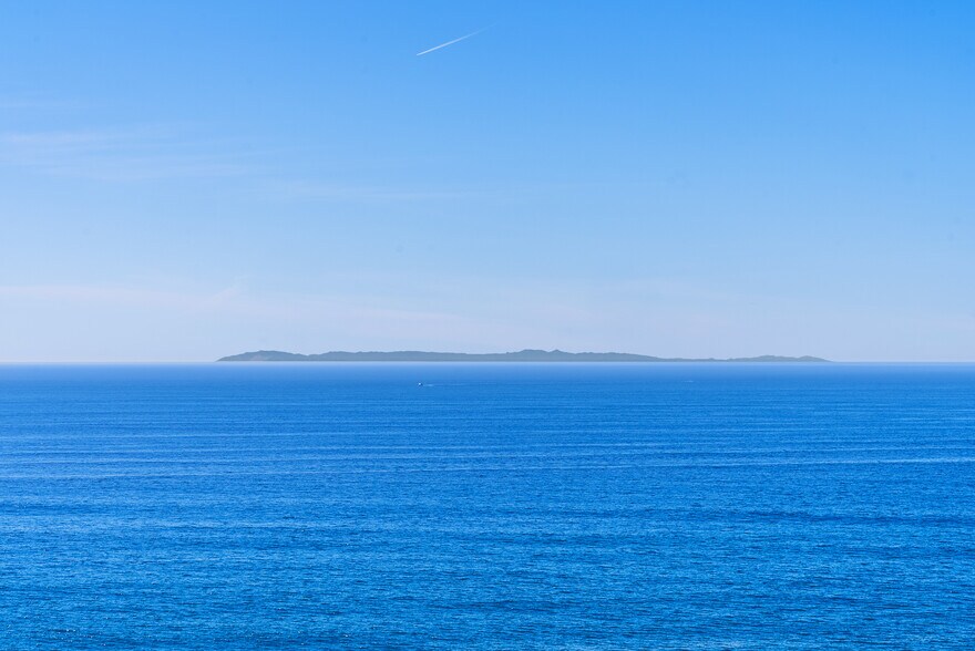 Building Photo - 34381 Dana Strand Rd