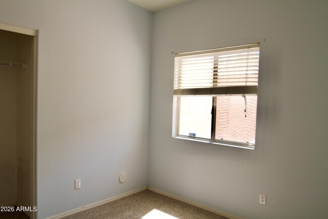 Building Photo - 6450 S Nash Way