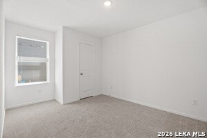 Building Photo - 430 Argyle Hl