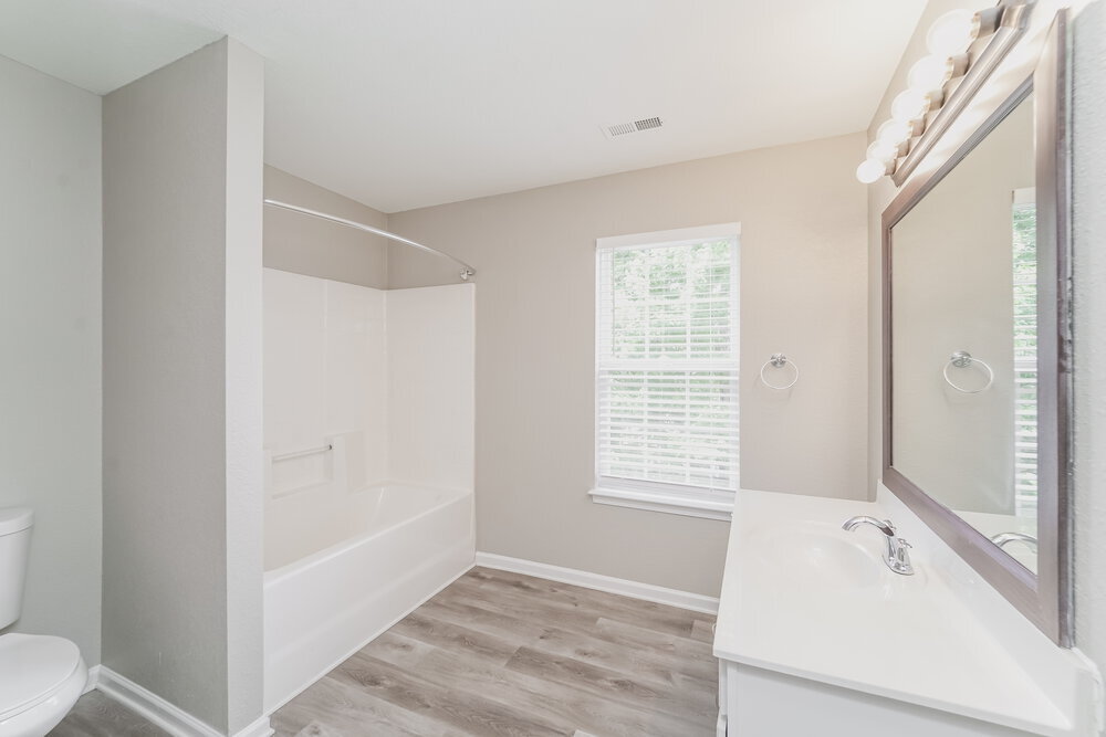 Building Photo - 5824 Kelden Walker Ln