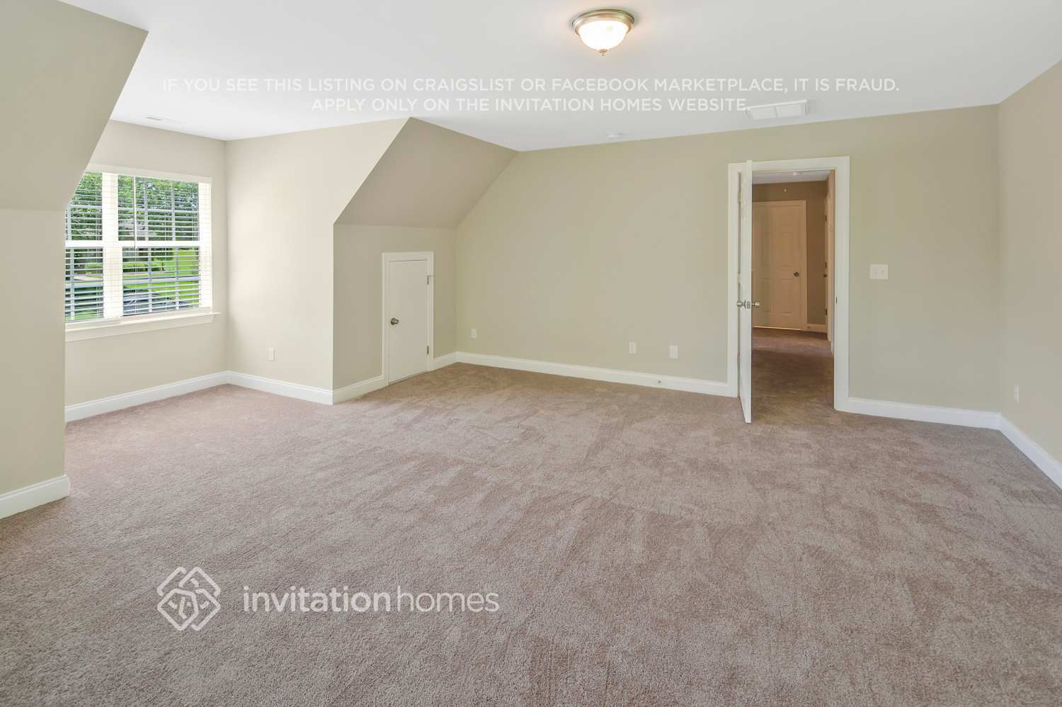 Building Photo - 3926 Arbor Creek Ct