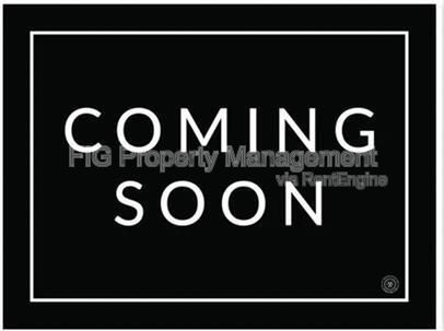 Primary Photo - 1136 Valley Dr SW