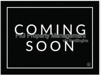 Building Photo - 1136 Valley Dr SW