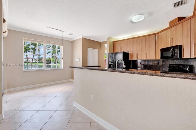 Building Photo - 14443 SW 12th Ln