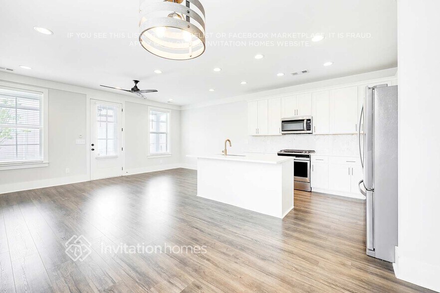 Building Photo - 4714 Tennessee Ave