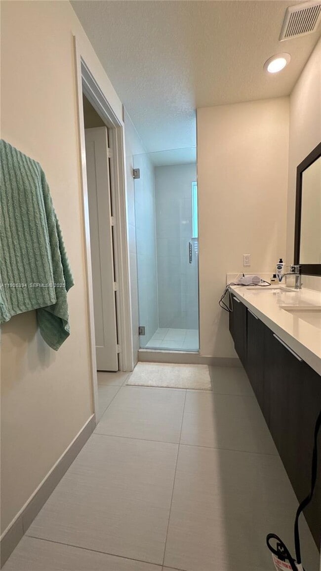 Building Photo - 6416 NW 102nd Ct