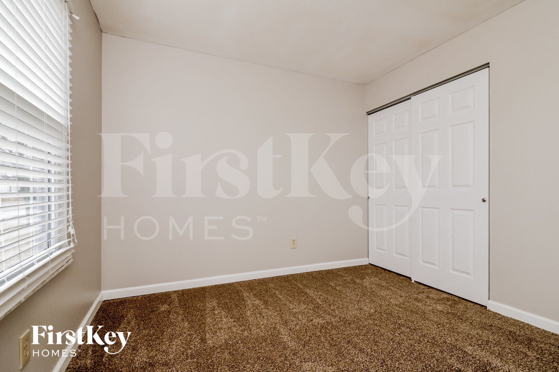 Building Photo - 1411 Ticonderoga Dr