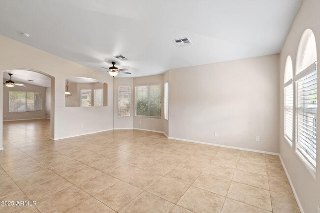 Building Photo - 17532 W Caribbean Ln