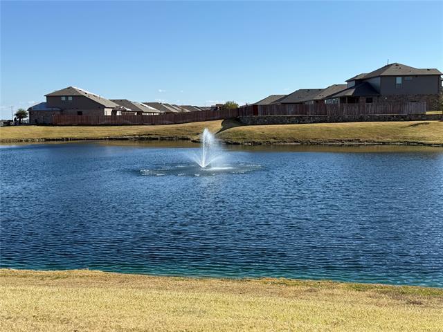 Building Photo - 1908 Albany Ln