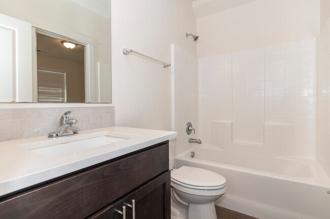 Building Photo - 10236 W Achillea St