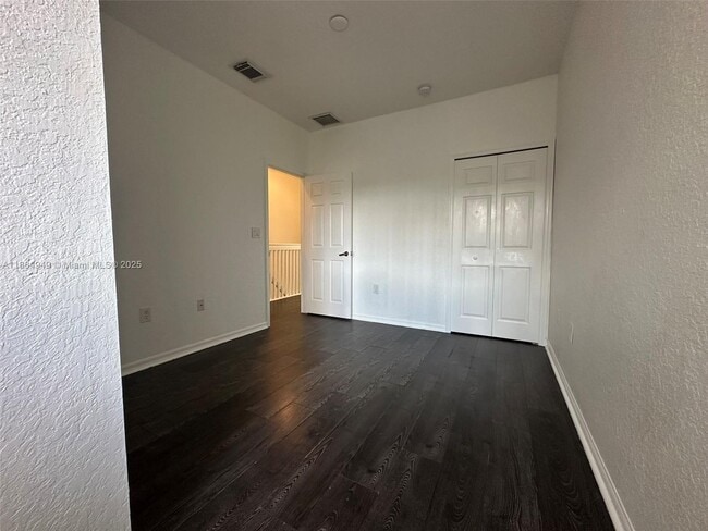 Building Photo - 8244 NW 107th Path