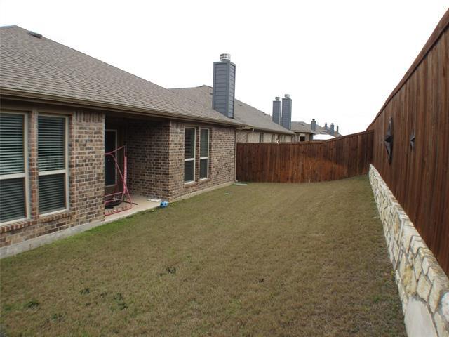 Building Photo - 3308 Brazos St