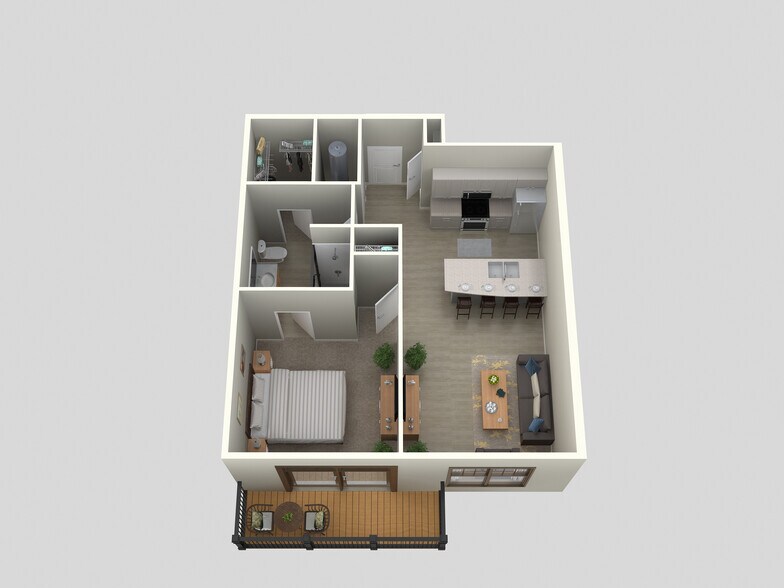 VC Meadows 1745 Sledge Dr Hilliard OH 43026 Apartment Finder