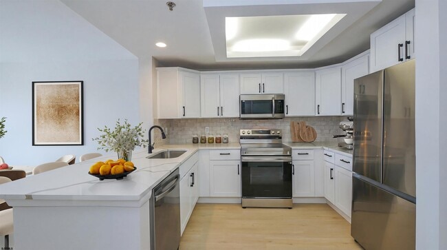 Building Photo - 3101 Boardwalk