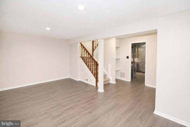 Building Photo - 17231 Epsilon Pl