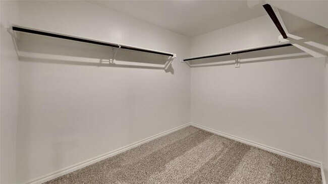 Building Photo - 10232 NW 28th Terrace