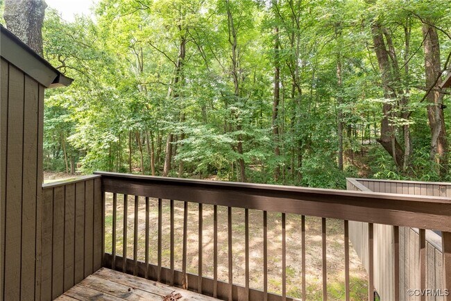 Building Photo - 11914 W Briar Patch Dr
