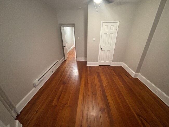 Building Photo - 177 - 501 Montgomery-