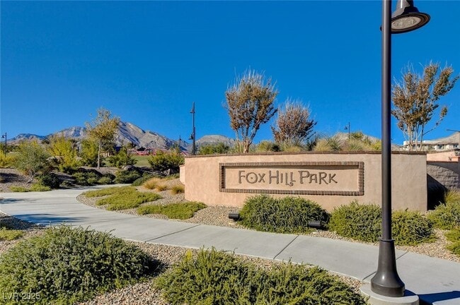 Building Photo - 536 Puenta Del Rey St