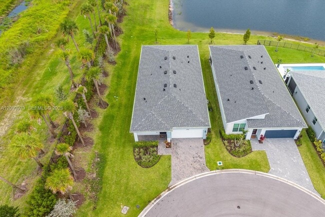 Building Photo - 8996 Remy Ln