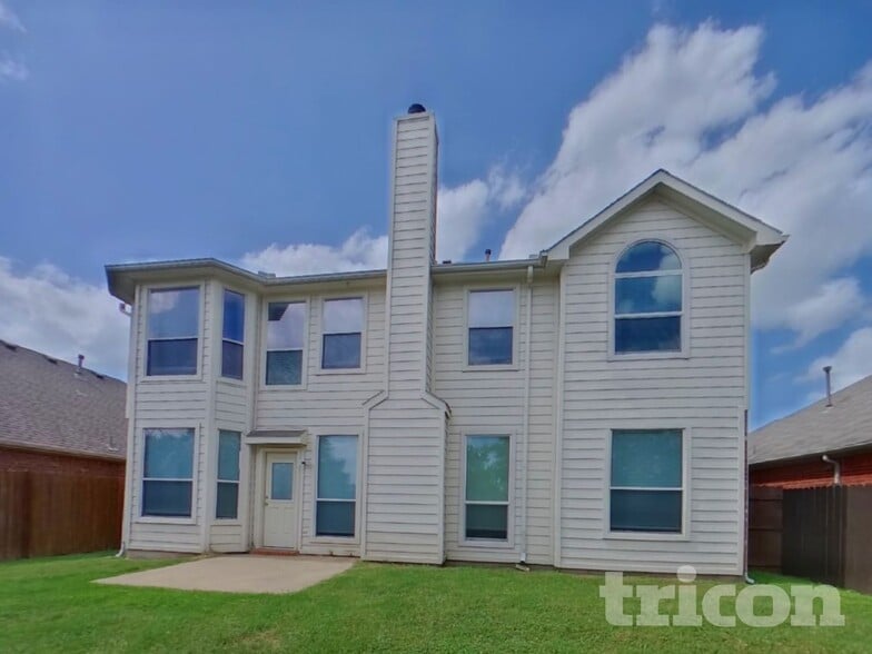 Building Photo - 4504 Vista Meadows Dr