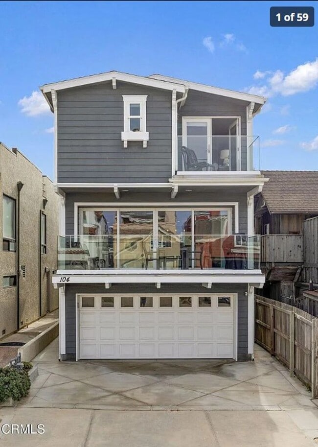 Building Photo - Luxury Furnished Hollywood Beach Home with Spectacular Ocean Views
