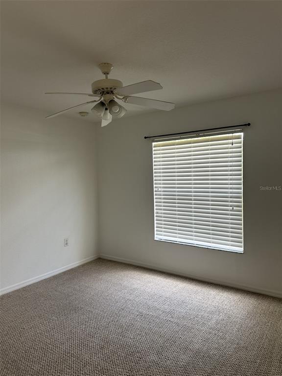 Building Photo - 2149 N Normandy Blvd