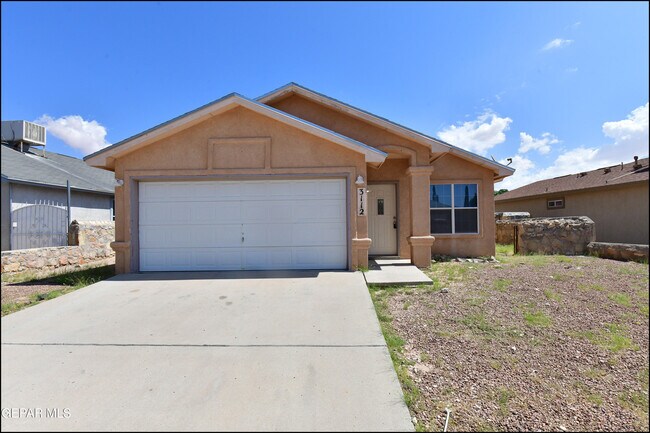 Building Photo - 3112 Tierra Ayala Dr