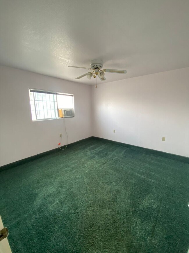 Building Photo - Updated 3 Bedroom Cypress House w/ Office ...