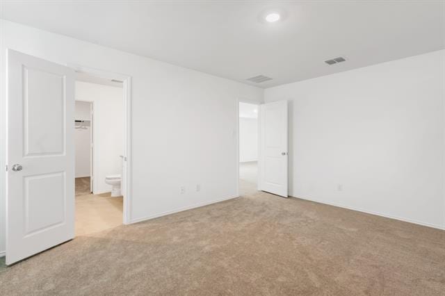 Building Photo - 7109 Gray Wolf Ln